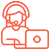 Supports-remote-work 